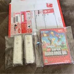 パピヨン様  専用のサムネイル