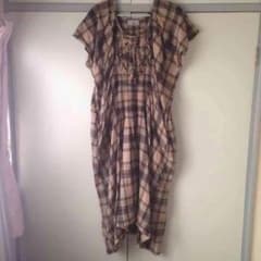 az know az セットアップ 美品！のサムネイル