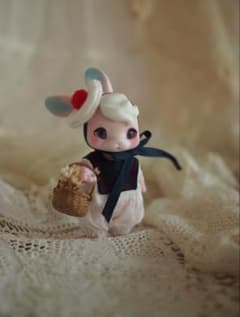 cocoriang ディーラーさま製 お洋服 kumukuku - メルカリ