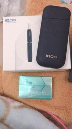 アイコス セットのサムネイル