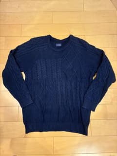 s*j様 フラットヘッド☆クラブレーベル☆Lサイズ