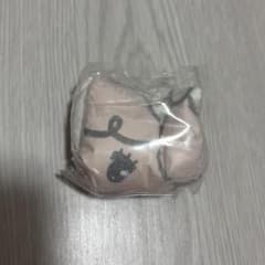 ひまわり 様専用のサムネイル