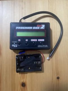 サンワ　プログラムボックス　gen2のサムネイル
