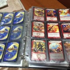 プロフ必読さん専用のサムネイル