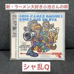 m40405114792_1.jpg?1741224772