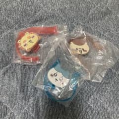 ちいかわ　ライトブレス　未開封のサムネイル