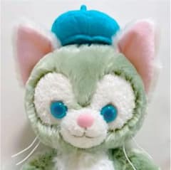 【お顔厳選】ジェラトーニ ぬいぐるみ　sサイズのサムネイル