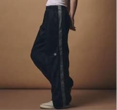 m.u japoness DOCKING PANTSのサムネイル