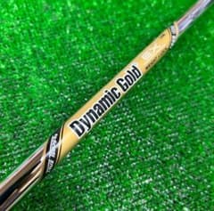 DG Weight lock テーラーメイド スリーブ　40.5インチ DG Weight lock テーラーメイド スリーブ 40.5インチ - メルカリ