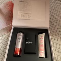 RFボーテ ブルームのサムネイル