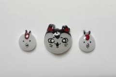 ネイルパーツ セットのサムネイル