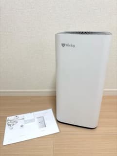 ✨美品・清掃済み✨ Airdog X3s (2021年製) - メルカリ