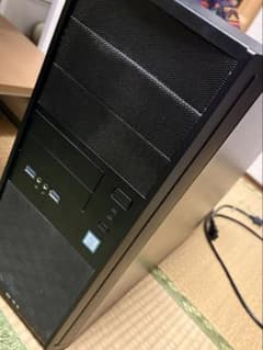 PecoChoiceMid♪GTX780ti搭載ゲーミングPC(ΦωΦ)送込 | ¡Compre en 