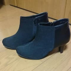 Kazlock223様専用のサムネイル