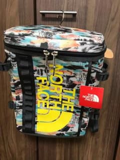 ノースフェイス（THE NORTHFACE） スポーツバッグ バックパックのサムネイル