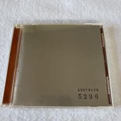 Roadmade コブクロ アルバム | Shop at Mercari from Japan! | Buyee