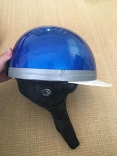 半ヘルのサムネイル
