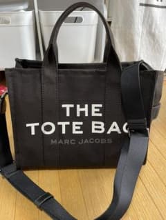 マークジェイコブス トートバッグのサムネイル