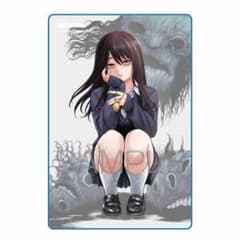 m40407495269_1.jpg?1761488898