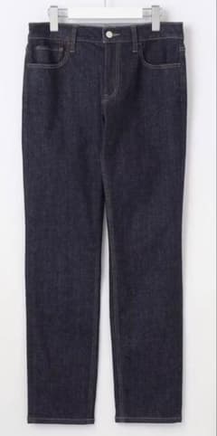 MUL デニムパンツ　ライン入り MUL デニムパンツ ライン入り | Shop at Mercari from Japan! | Buyee