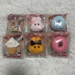 Mellojoy mellojoy メロジョイ ミニランドのサムネイル
