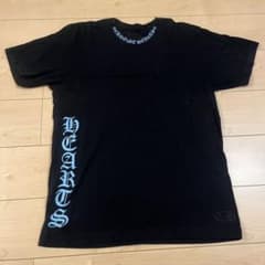 クロムハーツ Tシャツのサムネイル