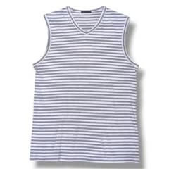 Ann Demeulemeester アンドゥムルメステール タンクトップ XS - メルカリ