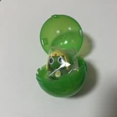まちぼうけであります　ケロロのサムネイル