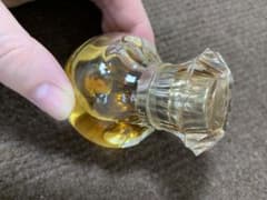 ジルスチュアート 香水 バニラ 30ミリ 最終値下げのサムネイル