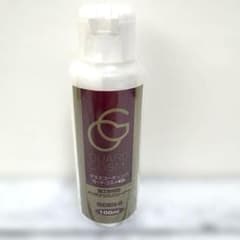 未開封GUARD COSME グラスコーティング GCSN-6 100mlのサムネイル