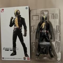 仮面ライダー THE NEXT ショッカーライダー【オークションに移行値引き