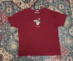 GREMLINS Tシャツのサムネイル
