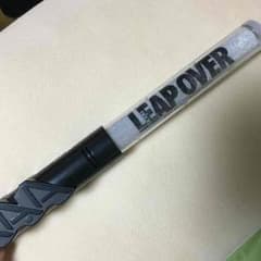AAA LEAP OVER ペンライトのサムネイル