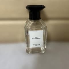 GUERLAIN オーデカシミア 100ml - メルカリ