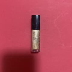 CHANEL オンブル プルミエール ラック 46 ルミエールのサムネイル