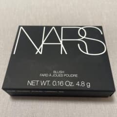 NARS ブラッシュ 4013N ORGASMのサムネイル