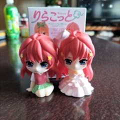 しゅん様専用のサムネイル