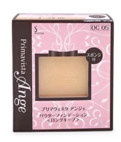 プリマヴィスタのサムネイル