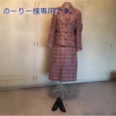 お洒落スーツレディース13号のサムネイル