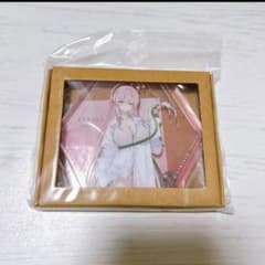 블루 아카이브 불아카 하나코(수영복) 노블 아트 아크릴 미개봉