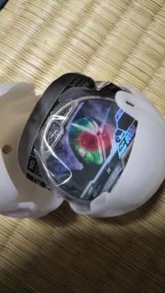 ブットバソウルのサムネイル