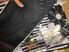 桜子様専用のサムネイル