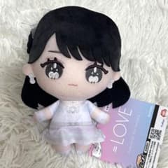 本日発送できます】モーリーファンタジー限定 佐々木舞香