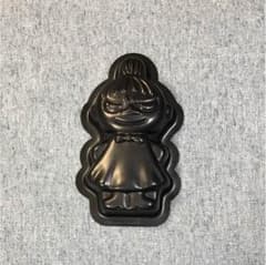 茶々丸さま専用のサムネイル