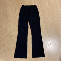 チャコット⭐︎パンツのサムネイル