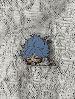 オルト・シュラウド　アクリルバッジコレクションvol.3のサムネイル