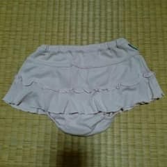 ☆☆☆エムズ様専用☆☆☆コムサ☆70☆スカートブルマのサムネイル