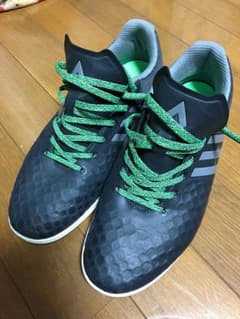 アディダス フットサルシューズ 25のサムネイル