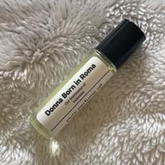 Oil perfumery • Valentino Donna Romaのサムネイル