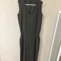 オールインワンのサムネイル